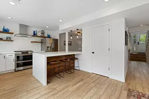 73 Benthaven Pl, Boulder, CO 80305 - Photo 14