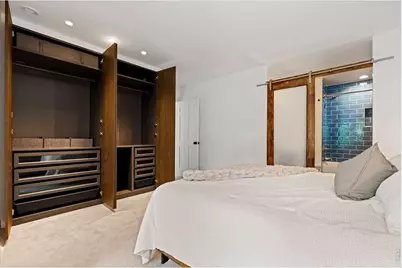 73 Benthaven Pl, Boulder, CO 80305 - Photo 6