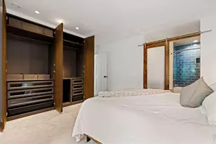 73 Benthaven Pl, Boulder, CO 80305 - Photo 6