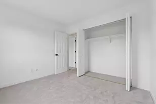 73 Benthaven Pl, Boulder, CO 80305 - Photo 28