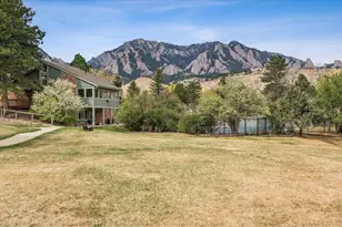 73 Benthaven Pl, Boulder, CO 80305 - Photo 40