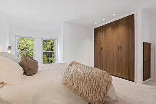 73 Benthaven Pl, Boulder, CO 80305 - Photo 34