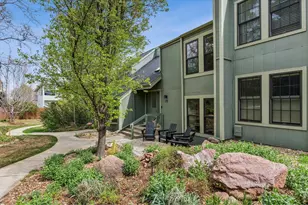 73 Benthaven Pl, Boulder, CO 80305 - Photo 12
