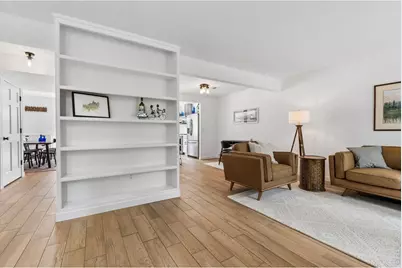 73 Benthaven Pl, Boulder, CO 80305 - Photo 20