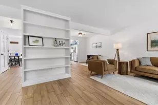 73 Benthaven Pl, Boulder, CO 80305 - Photo 20