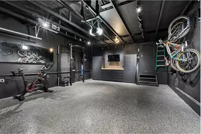 73 Benthaven Pl, Boulder, CO 80305 - Photo 8