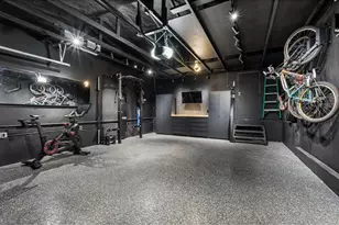 73 Benthaven Pl, Boulder, CO 80305 - Photo 8