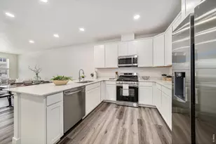 5073 Avon Ave, Loveland, CO 80538 - Photo 8