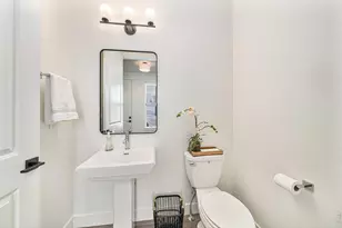 5073 Avon Ave, Loveland, CO 80538 - Photo 10