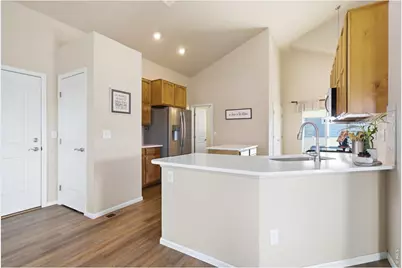 551 Wind River Dr, Windsor, CO 80550 - Photo 10