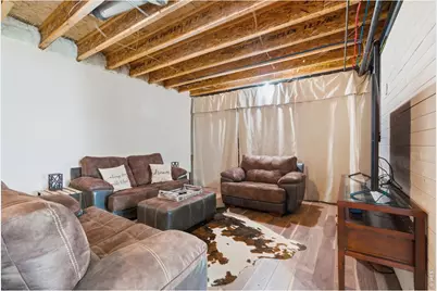 551 Wind River Dr, Windsor, CO 80550 - Photo 28