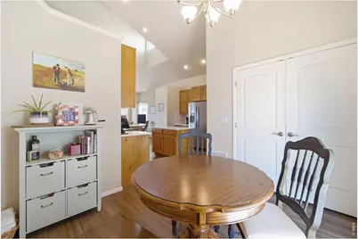 551 Wind River Dr, Windsor, CO 80550 - Photo 14