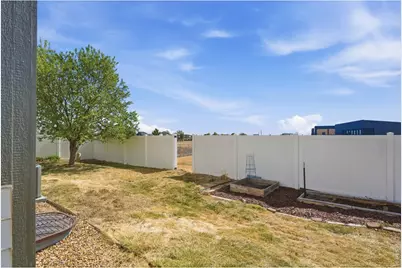 551 Wind River Dr, Windsor, CO 80550 - Photo 36