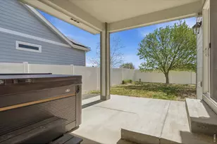 551 Wind River Dr, Windsor, CO 80550 - Photo 32