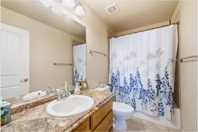 551 Wind River Dr, Windsor, CO 80550 - Photo 24