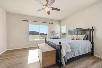 551 Wind River Dr, Windsor, CO 80550 - Photo 16