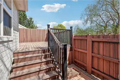 719 Shadowmere Ct, Fort Collins, CO 80526 - Photo 30