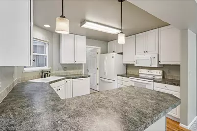 719 Shadowmere Ct, Fort Collins, CO 80526 - Photo 10