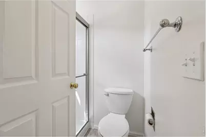 719 Shadowmere Ct, Fort Collins, CO 80526 - Photo 16