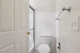 719 Shadowmere Ct, Fort Collins, CO 80526 - Photo 16