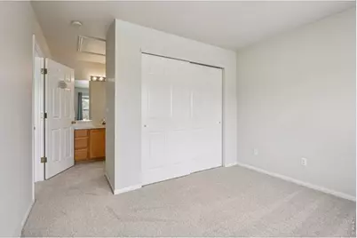 719 Shadowmere Ct, Fort Collins, CO 80526 - Photo 26