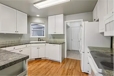 719 Shadowmere Ct, Fort Collins, CO 80526 - Photo 8