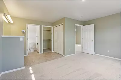 719 Shadowmere Ct, Fort Collins, CO 80526 - Photo 14