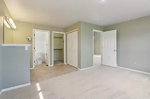 719 Shadowmere Ct, Fort Collins, CO 80526 - Photo 14