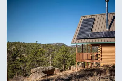 2737 Red Ashby Rd, Livermore, CO 80536 - Photo 22