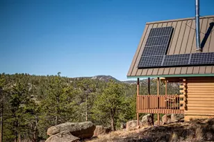 2737 Red Ashby Rd, Livermore, CO 80536 - Photo 22