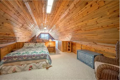 2737 Red Ashby Rd, Livermore, CO 80536 - Photo 14