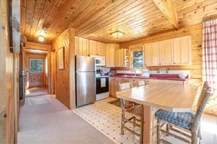 2737 Red Ashby Rd, Livermore, CO 80536 - Photo 4