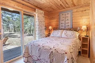 2737 Red Ashby Rd, Livermore, CO 80536 - Photo 6