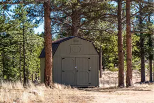 2737 Red Ashby Rd, Livermore, CO 80536 - Photo 26