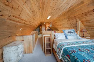 2737 Red Ashby Rd, Livermore, CO 80536 - Photo 20