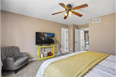 5124 Stillwater Creek Dr #C, Fort Collins, CO 80528 - Photo 20