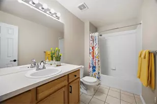 5124 Stillwater Creek Dr, Fort Collins, CO 80528 - Photo 24