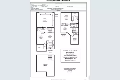 5124 Stillwater Creek Dr #C, Fort Collins, CO 80528 - Photo 28