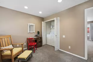 5124 Stillwater Creek Dr, Fort Collins, CO 80528 - Photo 18