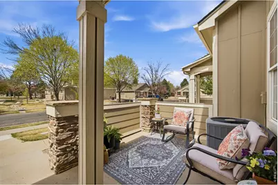 5124 Stillwater Creek Dr #C, Fort Collins, CO 80528 - Photo 4