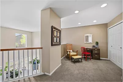 5124 Stillwater Creek Dr #C, Fort Collins, CO 80528 - Photo 16