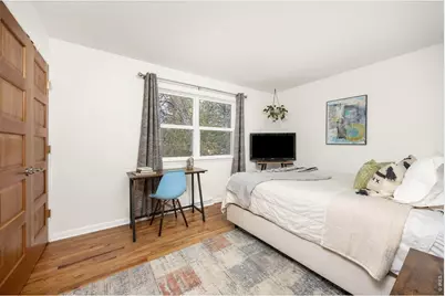 7702 Devonshire Ct, Boulder, CO 80301 - Photo 20