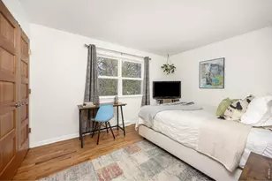 7702 Devonshire Ct, Boulder, CO 80301 - Photo 20