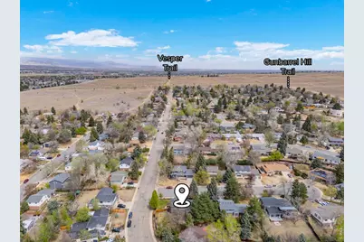 7702 Devonshire Ct, Boulder, CO 80301 - Photo 46
