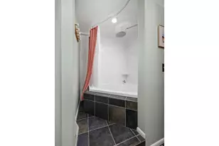 7702 Devonshire Ct, Boulder, CO 80301 - Photo 22