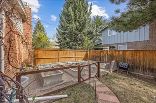 7702 Devonshire Ct, Boulder, CO 80301 - Photo 36