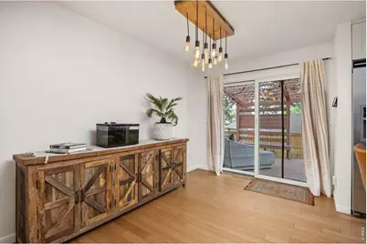 7702 Devonshire Ct, Boulder, CO 80301 - Photo 14