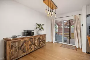 7702 Devonshire Ct, Boulder, CO 80301 - Photo 14