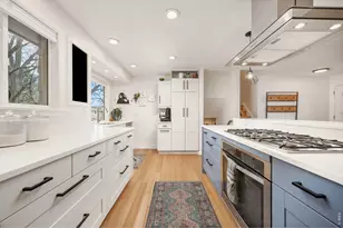 7702 Devonshire Ct, Boulder, CO 80301 - Photo 8