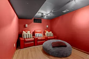 7702 Devonshire Ct, Boulder, CO 80301 - Photo 30